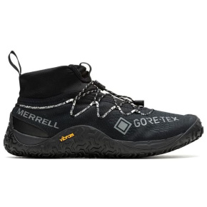 Merrell footwear J067858 TRAIL GLOVE 7 GTX black 38