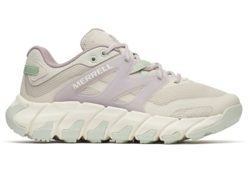 Merrell footwear J038468 MAIPO EXPLORER AEROSPORT greige