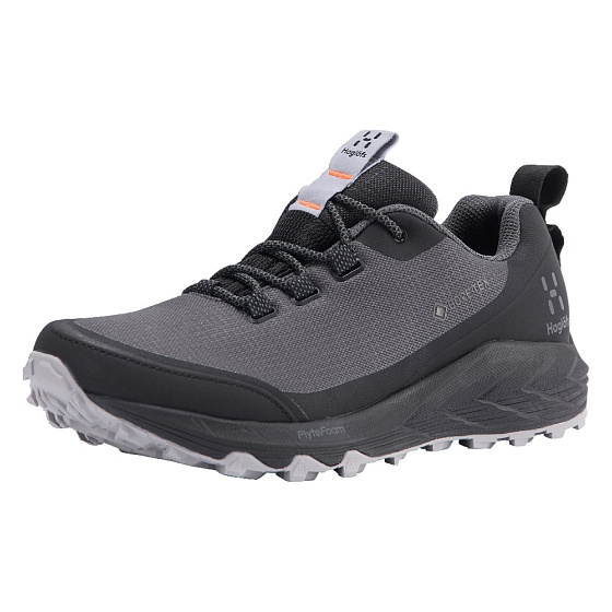 W Boty Haglöfs L.I.M FH GTX Low dámské