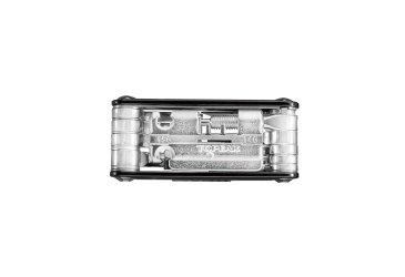 TOPEAK tool MINI P20 black