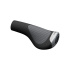 ERGON grips GP1 Evo -S