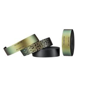 CICLOVATION wrap Seitex Chameleon Amber Green