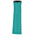LIZARD SKINS grips Single Clamp Lock-On Gradient Teal