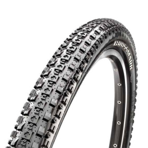 MAXXIS CROSSMARK 26X2.10 WIRE (ETB69783000)