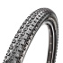 MAXXIS CROSSMARK 26X2.10 WIRE (ETB69783000)