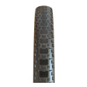 MAXXIS TIRE ASPEN ST 29X2.25 KEVLAR MAXXSPEED/EXO/TR (ETB00523300)