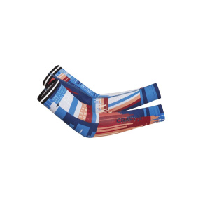 CRAFT CORE SubZ Arm Warmer