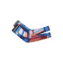 CRAFT CORE SubZ Arm Warmer