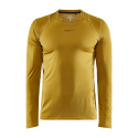 T-shirt CRAFT ADV Essence LS