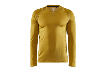T-shirt CRAFT ADV Essence LS