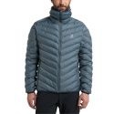 Haglöfs Sarna Mimic Hood Men's Jacket