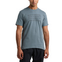 Haglöfs Outsiders By Nature Print Men's T-Shirt