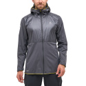 Haglöfs TT Mimic Hood Men's Jacket