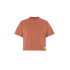 W Triko CRAFT Collective Relaxed SS