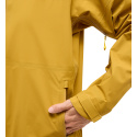 W Jacket Haglöfs L.I.M AIRAK GTX women's