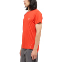 Haglöfs T-shirt L.I.M Tech men's