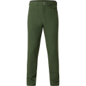 Haglöfs Korp Lite Men's Pants