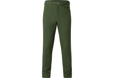 Haglöfs Korp Lite Men's Pants