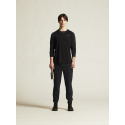 CRAFT CORE Essence Bi-blend LS Shirt