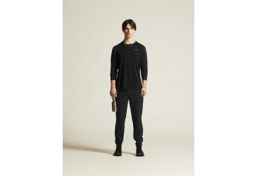 CRAFT CORE Essence Bi-blend LS Shirt