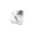 SILVA Arc Jet C right compass