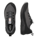 Haglöfs L Shoes.I.M FH Low men's
