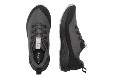 Haglöfs L Shoes.I.M FH Low men's