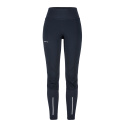 W Pants CRAFT ADV Essence Wind Tights