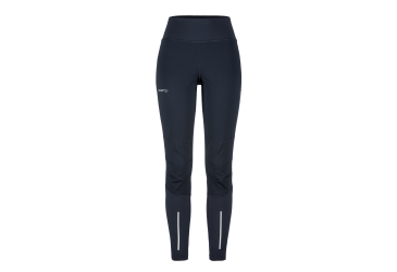 W Pants CRAFT ADV Essence Wind Tights