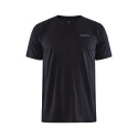 CRAFT CORE Essence Bi-blend SS T-shirt
