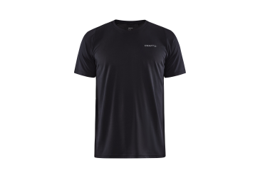 CRAFT CORE Essence Bi-blend SS T-shirt