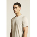 CRAFT CORE Essence Bi-blend SS T-shirt