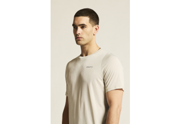 CRAFT CORE Essence Bi-blend SS T-shirt