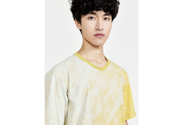 CRAFT ADV Offroad XT Cycling Jersey