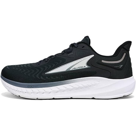 ALTRA Torin 7 Black Velikost: 43
