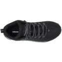 Merrell J135450 ACCENTOR 3 SPORT MID GTX black footwear