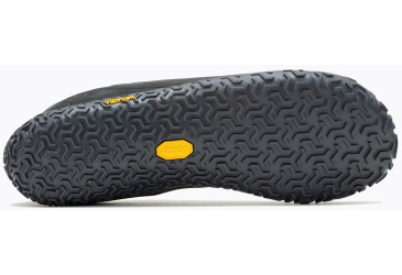 merrell J067939 VAPOR GLOVE 6 LTR black