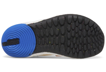 shoes merrell ML267629 BARE STEPS A83 SNEAKER multi