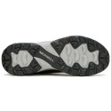Merrell footwear J037849 SPEED STRIKE 2 black