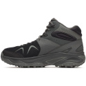 Merrell footwear J038479 YOKOTA 3 MID GTX black