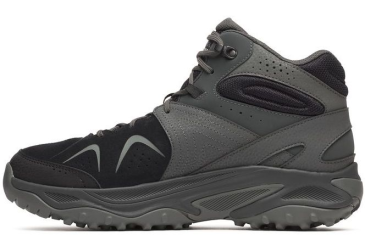 Merrell footwear J038479 YOKOTA 3 MID GTX black