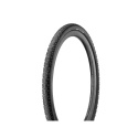 GIANT CROSSCUT GRIP 2 TYRE 700X45C