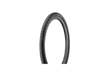 GIANT CROSSCUT GRIP 2 TYRE 700X45C