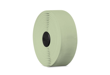 FIZIK Vento Solocush 2.7mm Tacky
