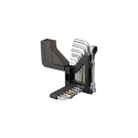 TOPEAK OMNI TOOLCARD 14 functions