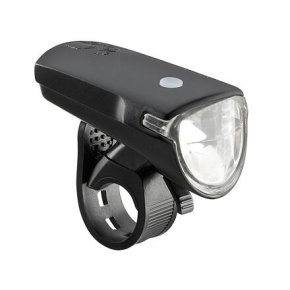 AXA light Greenline 40 USB front