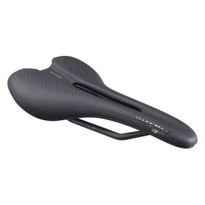 RITCHEY WCS Carbon Skyline saddle black RITCHEY WCS Carbon Skyline saddle black