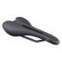 RITCHEY WCS Carbon Skyline saddle black