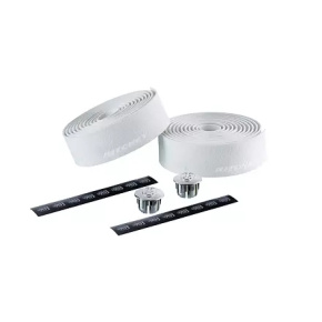 RITCHEY wrap WCS PAVÉ white