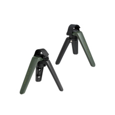 TOPEAK bike stand UP-UP STAND with bag, 2pcs